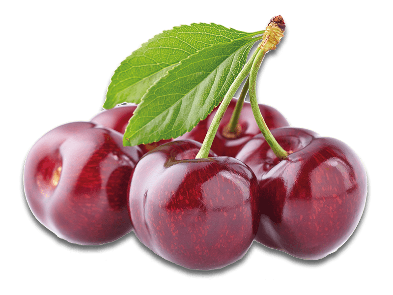 Privatbrennerei Platner Kirschedelbrand Frucht
